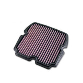 Buy DNA air filter for honda at Riderz Planet